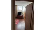 Etagenwohnung Ortenberg - 2 Zimmer, 87 m&sup2;, 710&euro; | Angebot:26422088