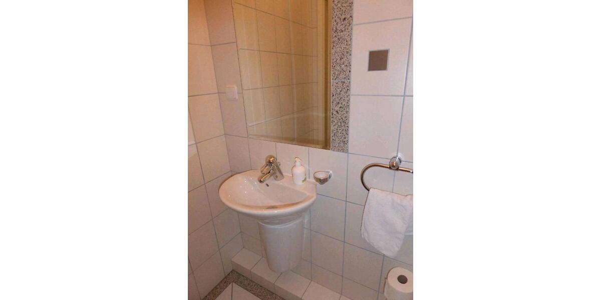 Etagenwohnung Groß-Umstadt Umstadt - 3.5 Zimmer, 90 m&sup2;, 489.000&euro; | Angebot:26553677
