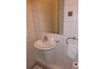 Etagenwohnung Groß-Umstadt Umstadt - 3.5 Zimmer, 90 m&sup2;, 489.000&euro; | Angebot:26553677
