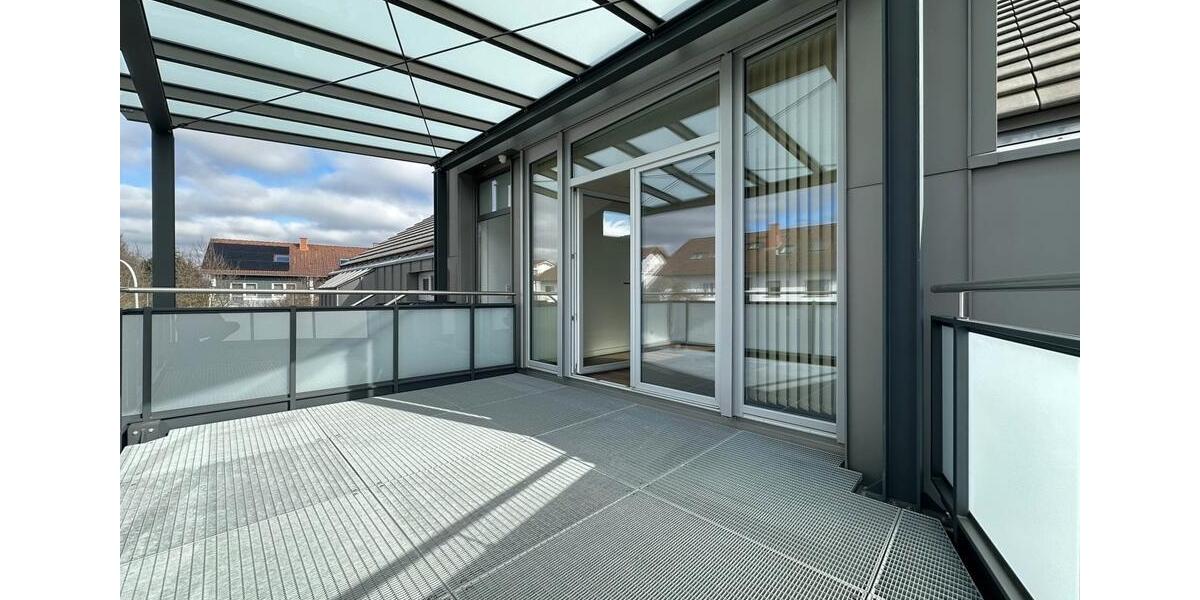 Gewerbeobjekt Seligenstadt - 2.100&euro; | Angebot:23794722