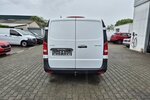 Mercedes-Benz A 180 Progressive Automatik, Rückfahrkamera, LED S 46.111 km 22.890 &euro; Rodgau 63110
