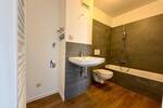 Etagenwohnung Frankfurt am Main Gutleutviertel - 2 Zimmer, 50 m&sup2;, 920&euro; | Angebot:26909286