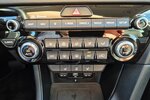 Kia Sportage Black Edition 4WD Automatik, AHK, Leder, 28.421 km 23.890 &euro; Rodgau 63110