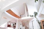 Maisonettenwohnung Langen (Hessen) - 4 Zimmer, 132 m&sup2;, 1.535&euro; | Angebot:26576038