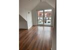 Dachgeschoßwohnung Gelnhausen - 2 Zimmer, 83 m&sup2;, 925&euro; | Angebot:25415642