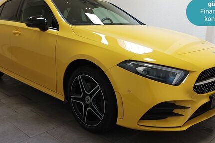 Mercedes-Benz A 250 112.112 km 19.970 &euro; Egelsbach 63329
