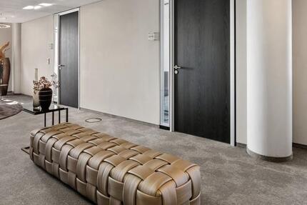 Gewerbeobjekt Frankfurt am Main Innenstadt - 2.190&euro; | Angebot:25959078