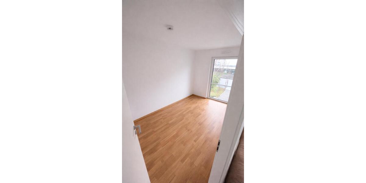 Etagenwohnung Offenbach am Main Bieberer Berg - 4 Zimmer, 93 m&sup2;, 559.000&euro; | Angebot:25917760