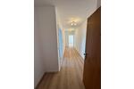 Erdgeschoßwohnung Mainhausen - 3 Zimmer, 90 m&sup2;, 1.420&euro; | Angebot:26463142