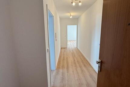 Wohnung Mainhausen - 3 Zimmer, 90 m&sup2;, 1.420&euro; | Angebot:26463142