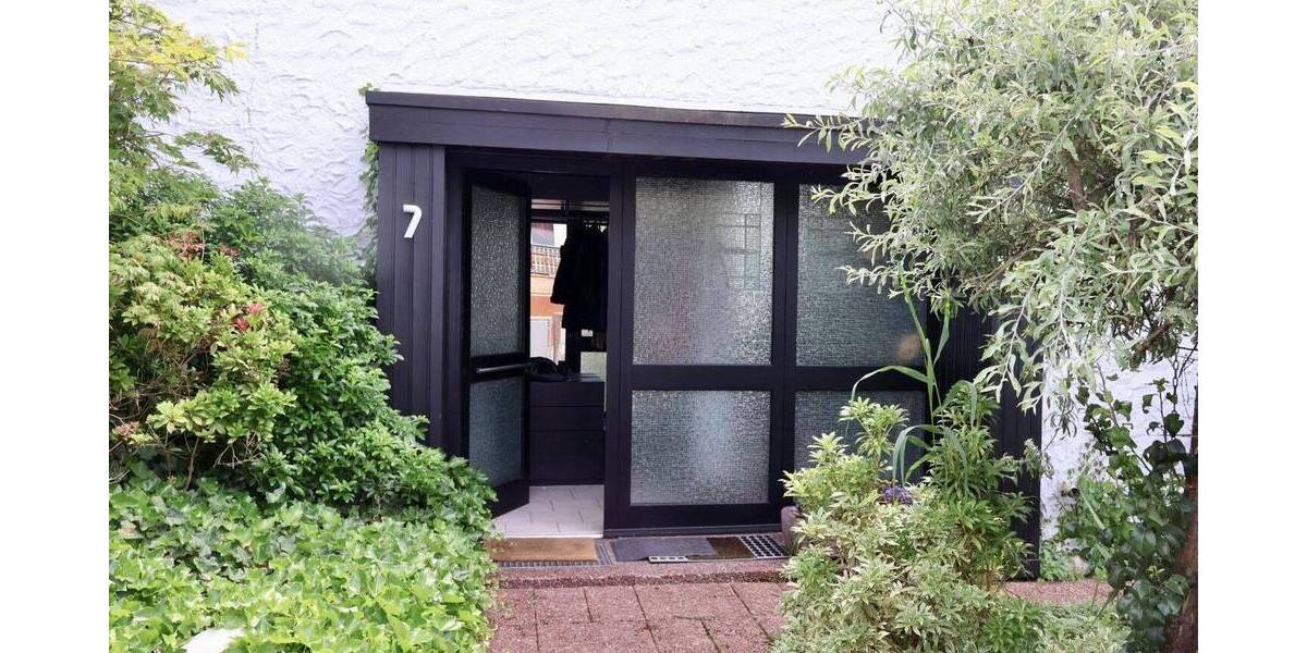 Einfamilienhaus Hasselroth Neuenhaßlau - 5 Zimmer, 210 m&sup2;, 620.000&euro; | Angebot:26054578