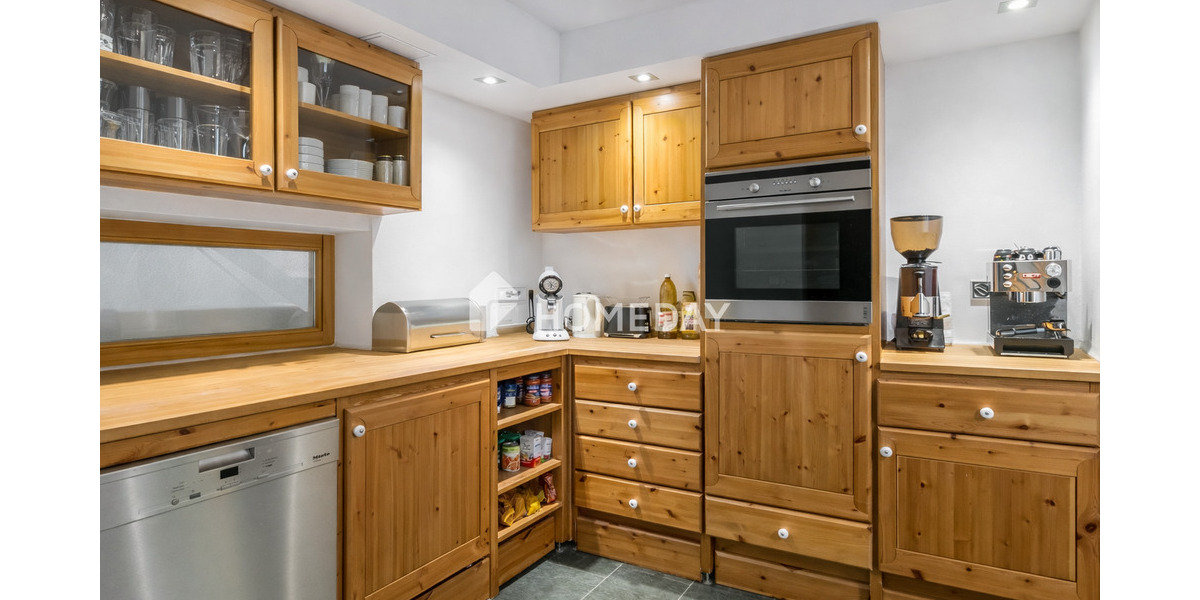 Einfamilienhaus Dreieich Buchschlag - 7 Zimmer, 237 m&sup2;, 1.590.000&euro; | Angebot:25835721