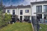 Reihenmittelhaus Rodgau Jügesheim - 7 Zimmer, 153 m&sup2;, 649.000&euro; | Angebot:25685770