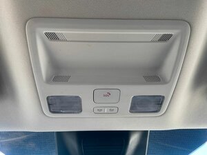 Ford Focus 1.0 Active*WinterP*Navi*LED*PDC* 67.800 km 16.970 &euro; Nidderau 61130