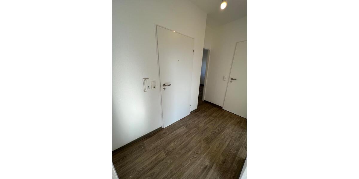 Etagenwohnung Obertshausen - 3 Zimmer, 65 m&sup2;, 990&euro; | Angebot:24816272