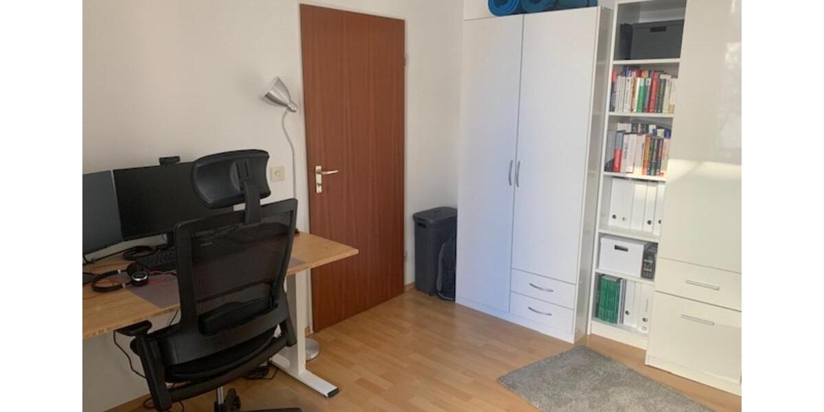 Etagenwohnung Frankfurt am Main Nordend Ost - 3 Zimmer, 68 m&sup2;, 460.000&euro; | Angebot:25655255