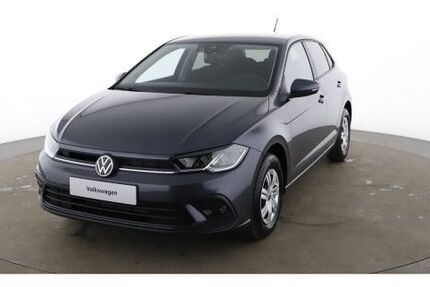 VW Polo 1.050 km 18.980 &euro; Frankfurt 60326