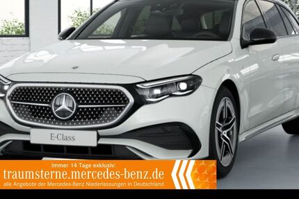 Mercedes-Benz E 300 11.198 km 56.990 &euro; Frankfurt 60599