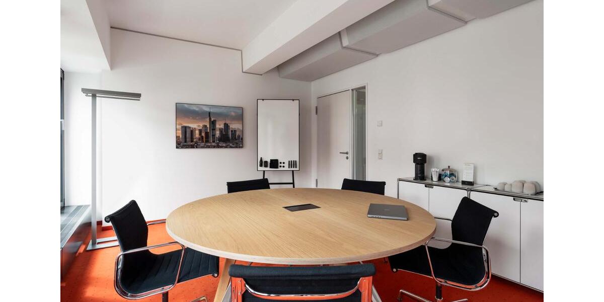 Gewerbeobjekt Frankfurt am Main Innenstadt - 299&euro; | Angebot:25986380