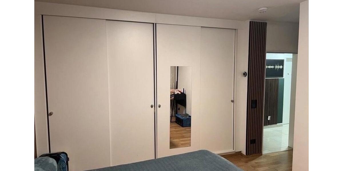Etagenwohnung Hanau Lamboy - 5 Zimmer, 139 m&sup2;, 479.000&euro; | Angebot:27629169