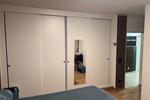 Etagenwohnung Hanau Lamboy - 5 Zimmer, 139 m&sup2;, 479.000&euro; | Angebot:27629169
