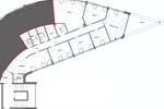 Gewerbeobjekt Hanau - 3.499&euro; | Angebot:26236320