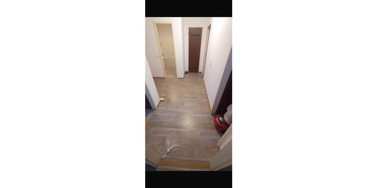 Etagenwohnung Dietzenbach - 3 Zimmer, 70 m&sup2;, 121.000&euro; | Angebot:26614000