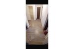 Etagenwohnung Dietzenbach - 3 Zimmer, 70 m&sup2;, 121.000&euro; | Angebot:26614000