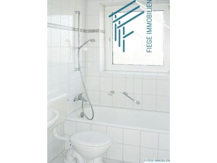 Etagenwohnung Hanau Großauheim - 3 Zimmer, 68 m&sup2;, 690&euro; | Angebot:26013339