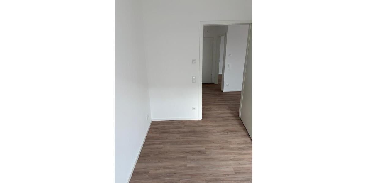 Erdgeschoßwohnung Haibach - 3 Zimmer, 65 m&sup2;, 1.000&euro; | Angebot:25922009