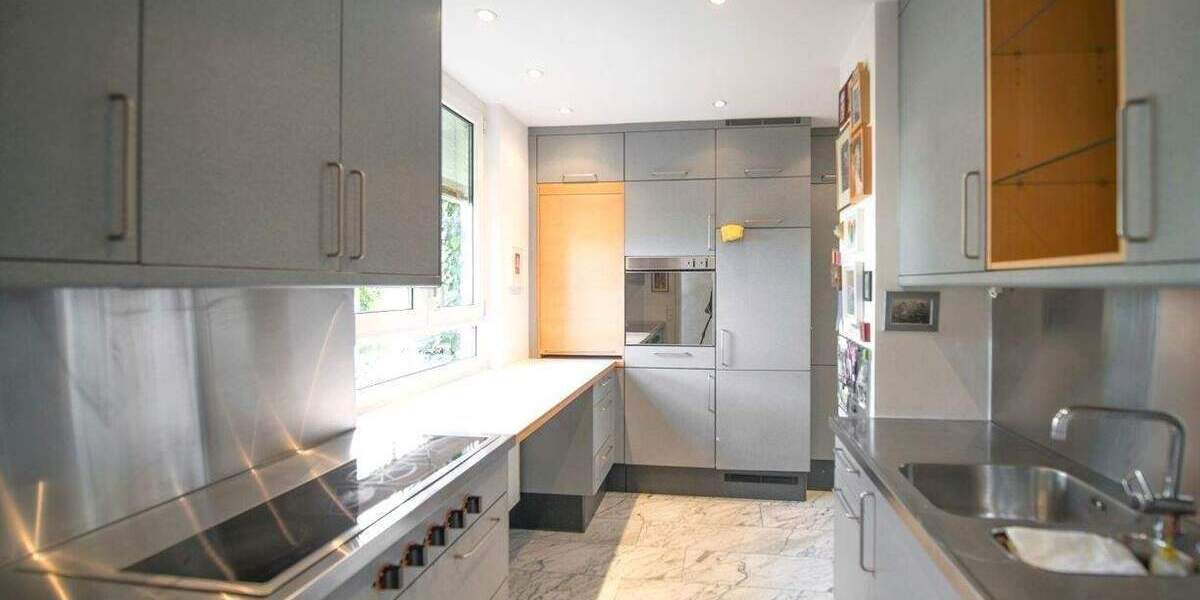 Einfamilienhaus Heusenstamm - 3 Zimmer, 123 m&sup2;, 465.000&euro; | Angebot:25800185