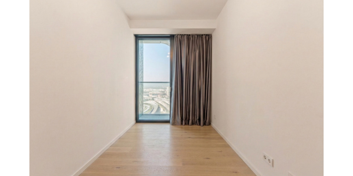 Etagenwohnung Frankfurt am Main Gallus - 3 Zimmer, 110 m&sup2;, 3.400&euro; | Angebot:25691121