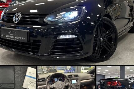 VW Golf 118.415 km 19.490 &euro; Hösbach 63768