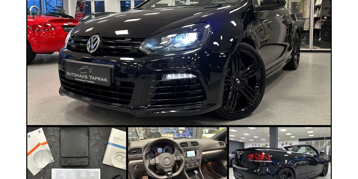 VW Golf 118.415 km 19.490 &euro; Hösbach 63768