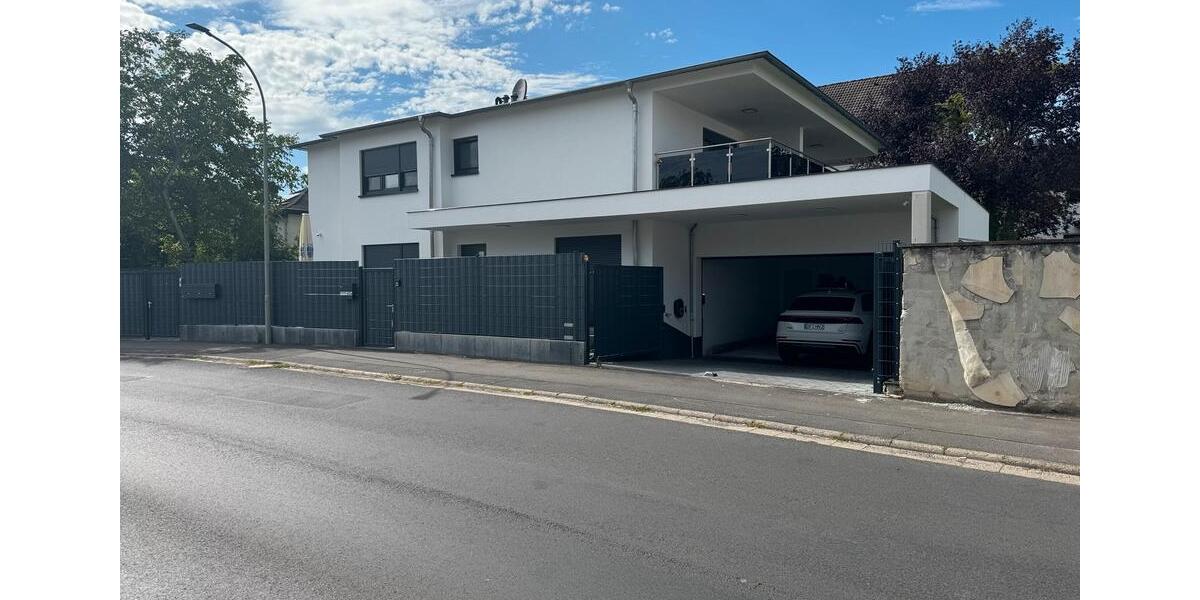 Mehrfamilienhaus, Wohnhaus Gründau - 1 Zimmer, 330 m&sup2;, 1.100.000&euro; | Angebot:26920383