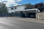 Mehrfamilienhaus, Wohnhaus Gründau - 1 Zimmer, 330 m&sup2;, 1.100.000&euro; | Angebot:26920383