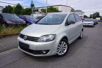 VW Golf 59.700 km 7.000 &euro; Rödermark 63322