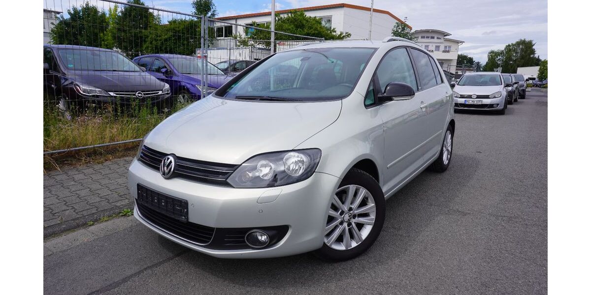 VW Golf 59.700 km 7.000 &euro; Rödermark 63322