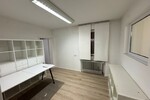 albero:) Produktion, Lager - vielseitig - Gewerbeobjekt Hainburg Klein-Krotzenburg | Angebot:27641183
