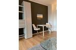 Etagenwohnung Frankfurt am Main Oberrad - 1 Zimmer, 34 m&sup2;, 740&euro; | Angebot:27629671