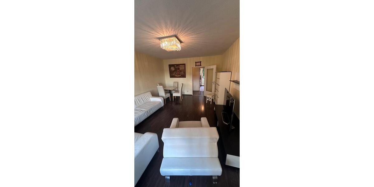 Etagenwohnung Mühlheim am Main - 4 Zimmer, 100 m&sup2;, 300.000&euro; | Angebot:26604320