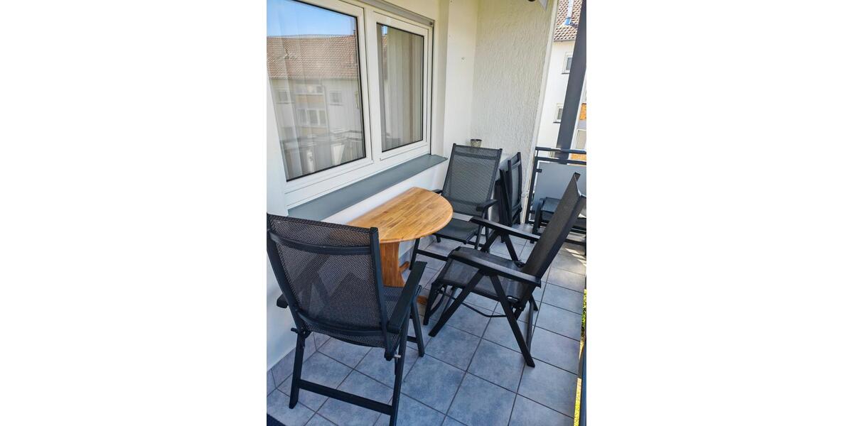 Etagenwohnung Sulzbach (Taunus) - 3 Zimmer, 74 m&sup2;, 1.500&euro; | Angebot:27534544