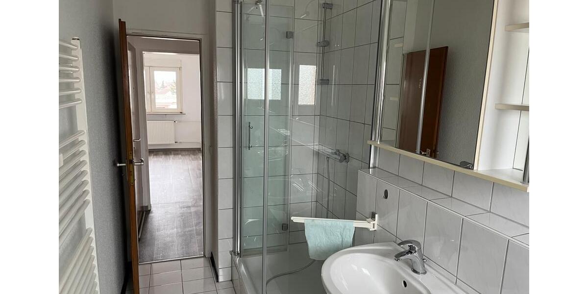Etagenwohnung Obertshausen - 1 Zimmer, 56 m&sup2;, 195.000&euro; | Angebot:25448491