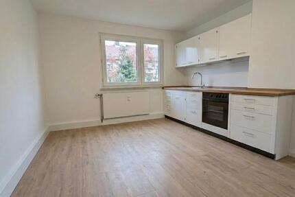 Wohnung Frankfurt am Main Unterliederbach - 3 Zimmer, 62 m&sup2;, 850&euro; | Angebot:26025796