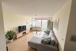 Etagenwohnung Frankfurt am Main Sachsenhausen Süd - 2 Zimmer, 58 m&sup2;, 240.000&euro; | Angebot:26349407