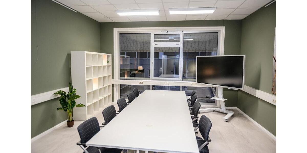 Gewerbeobjekt Großostheim - 30&euro; | Angebot:24184090