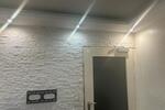 Etagenwohnung Kelsterbach - 2 Zimmer, 85 m&sup2;, 1.200&euro; | Angebot:27630733