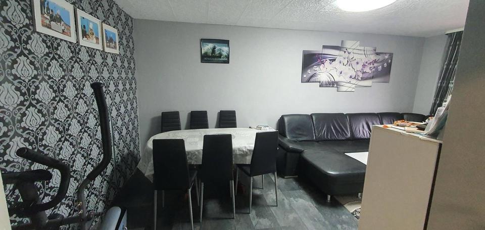 Etagenwohnung Maintal - 3 Zimmer, 86 m&sup2;, 380.000&euro; | Angebot:26957221