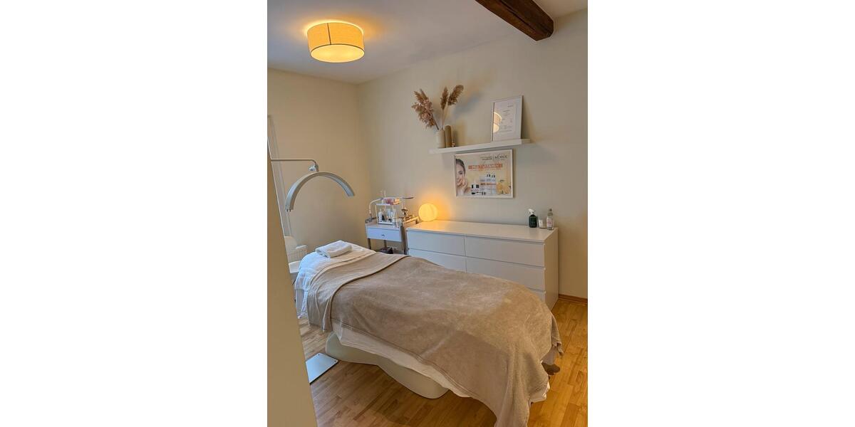 Gewerbeobjekt Friedrichsdorf - 850&euro; | Angebot:25906056