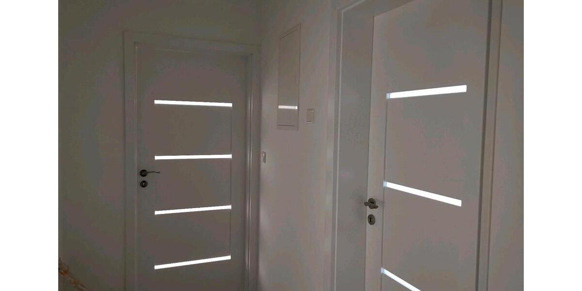 Etagenwohnung Frankfurt am Main West - 3 Zimmer, 76 m&sup2;, 1.098&euro; | Angebot:26025573